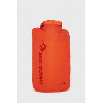 Sea To Summit husă impermeabilă Ultra-Sil Dry Bag 8 L