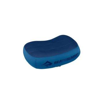 Sea To Summit perna Aeros Premium