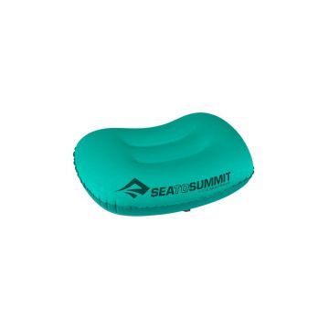Sea To Summit perna Aeros Ultralight Regular