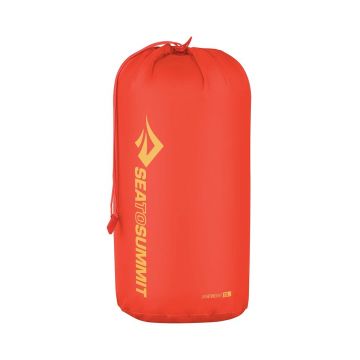 Sea To Summit sac bagaj Lightweight Stuff Sack 13L