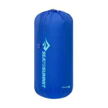 Sea To Summit sac bagaj Lightweight Stuff Sack