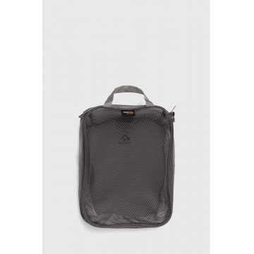 Sea To Summit sac bagaj Ultra-Sil Garment Mesh Bag Small