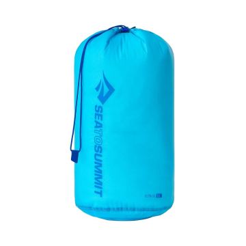 Sea To Summit sac bagaj Ultra-Sil Stuff Sack 13L