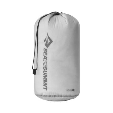 Sea To Summit sac bagaj Ultra-Sil Stuff Sack 13L