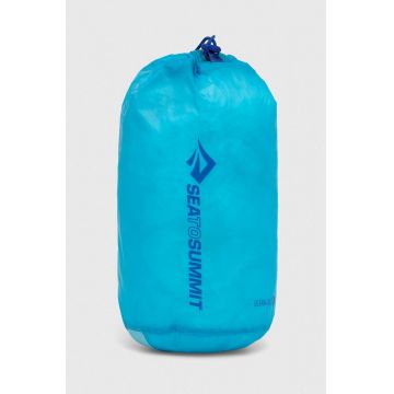 Sea To Summit sac bagaj Ultra-Sil Stuff Sack 3L