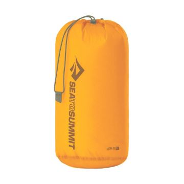 Sea To Summit sac bagaj Ultra-Sil Stuff Sack 8L