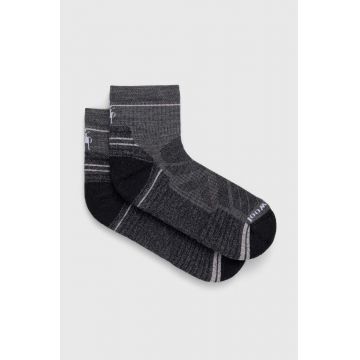 Smartwool sosete Hike Light Cushion