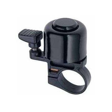 Sonerie Din Din Neagra