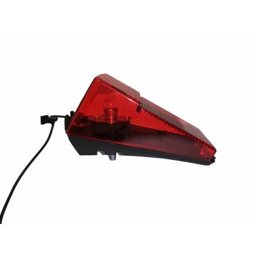 Stop Prindere Aripa 1 Bec pentru Dinam