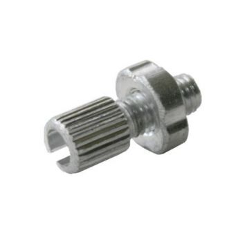 Surub Reglaj Frana Tip 1