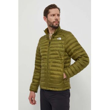 The North Face geaca sport Huila