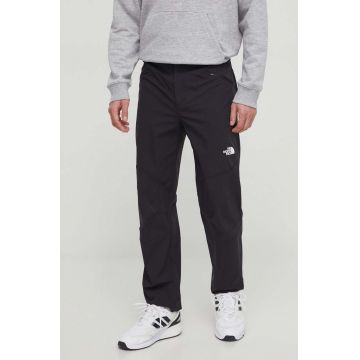 The North Face pantaloni de exterior Alpine Ridge