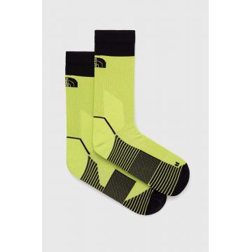 The North Face sosete