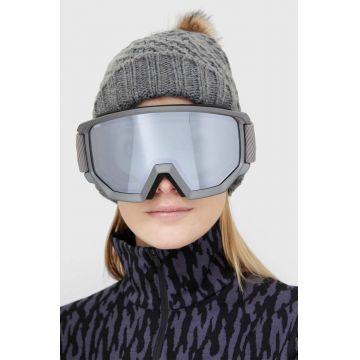 Uvex ochelari de protecţie Athletic FM