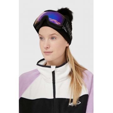 Uvex ochelari de protecţie Downhill 2000 S CV