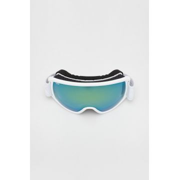 Uvex ochelari de protecţie Topic FM