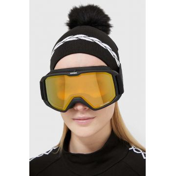 Uvex ochelari de schi Elemnt FM
