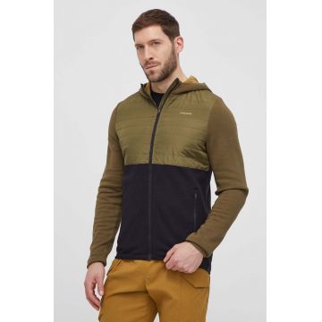 Viking jacheta de exterior Creek