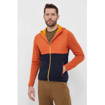 Viking jacheta de exterior Creek