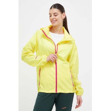 Viking jacheta de exterior Rainier