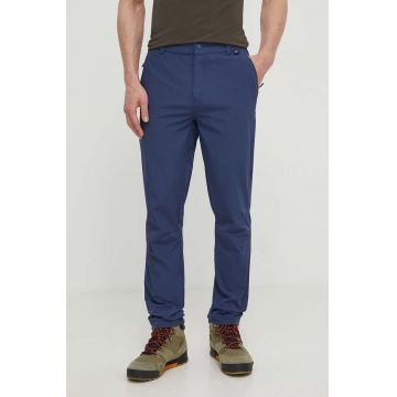 Viking pantaloni de exterior Expander Ultralight