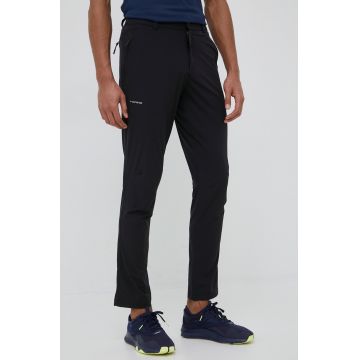 Viking pantaloni de exterior Expander Ultralight