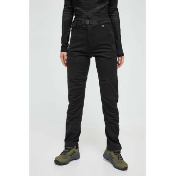 Viking pantaloni de exterior Summit Warm 2.0