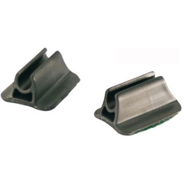 Adaptoare prindere cadru pentru frana disc