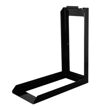 Adaptor pentru suport lant cu rola