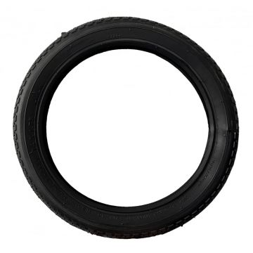 Anvelopa Kenda 14x1.75 (47-254) K123 Strada Negru