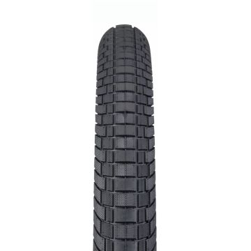Anvelopa Kenda 27.5x1.75 (44-584) Kwick E-Bike DTC K-Shield 60Tpi