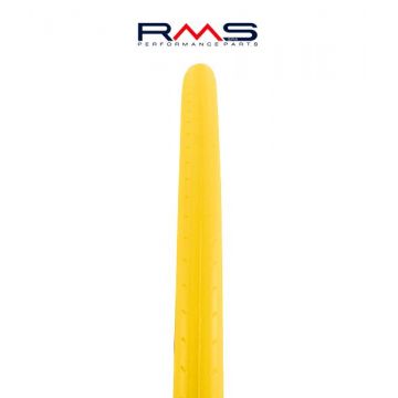 Anvelopa Kenda 700x23 (23-622) Koncept Color SRC 30 Tpi Galben