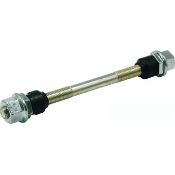 Ax Ciclo Sport Fata 5 16mm L-135mm