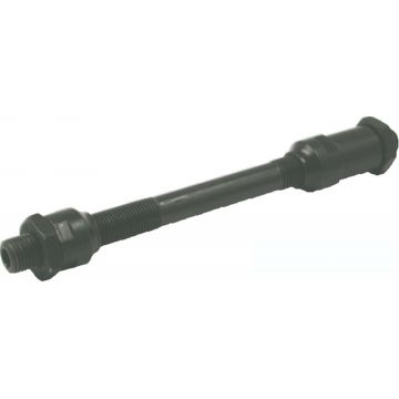 Ax gaurit spate A 10 L-145mm 8V