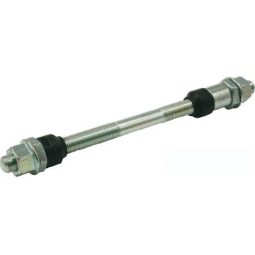 Ax MTB Spate 3 8mm L-170mm 6V