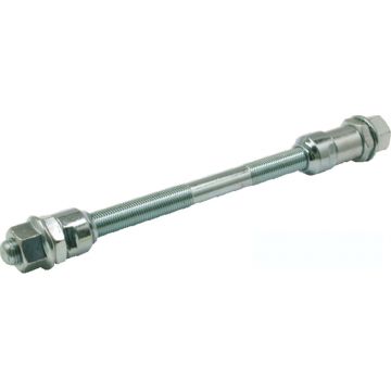 Ax MTB Spate 3 8mm L-175mm 7-8V