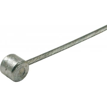 Cablu Frana Alligator MTB Fata A 1,6x850mm