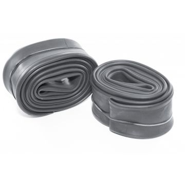 Camera Kenda 20x1.75-2.125 (47 57-406) Valva Italia 40