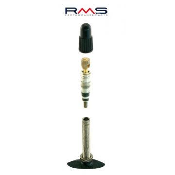 Camera Kenda 29x1.90 2.30 FV 40 Demontabila