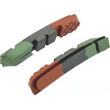 Cartus Saboti Alligator L 72mm 3 Compozitii