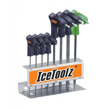 Chei Hexagonale si Torx