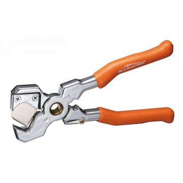 Cleste de taiat furtune hidraulice