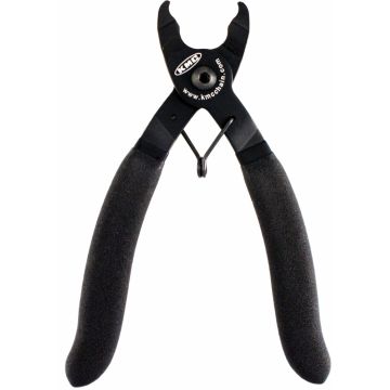 Cleste demontare siguranta lant KMC