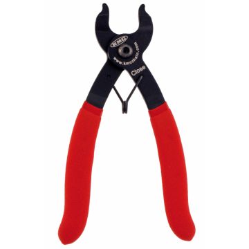 Cleste montare siguranta lant KMC