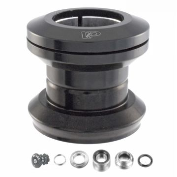 Cuveti Furca VP A-Head SET 1-1 8