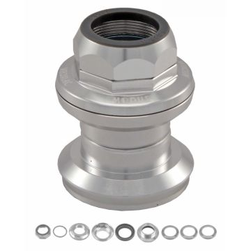 Cuveti Furca VP Corsa Filet 1 Argintiu