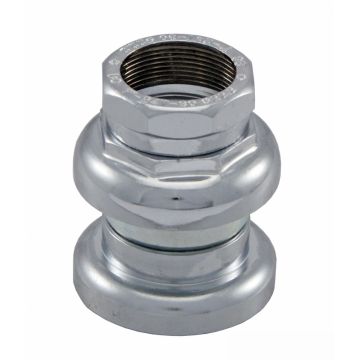 Cuveti Furca VP Epoch Filet 1 Argintiu