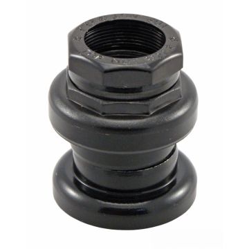 Cuveti Furca VP Epoch Filet 1 Negru