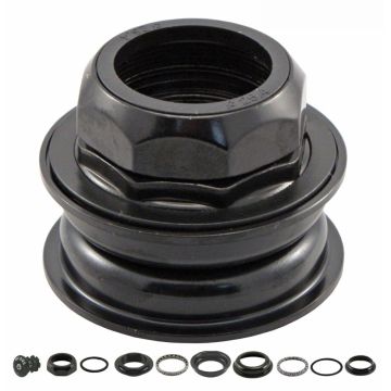 Cuveti Furca VP Semi-Integrate 1-1 8 Filet