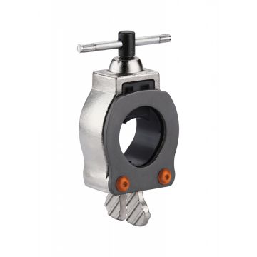 Dispozitiv de Taiat Furca 1   1-1 8   1-1 4